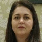 Linda from Anapolis | Woman | 46 years old | Scorpio