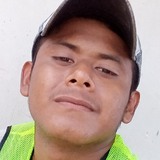 Julianarias3E7 from Mexico | Man | 23 years old | Libra