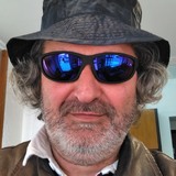 Fernandobote4D from Lamego | Man | 54 years old | Scorpio
