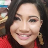 Japa from Cuiaba | Woman | 37 years old | Taurus