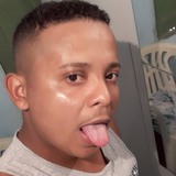 Igorlagoa1Kp from Riachao do Jacuipe | Man | 30 years old | Libra