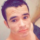 Ezequiel from Aparecida do Taboado | Man | 30 years old | Pisces