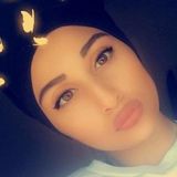 Ygmrsyr from Istanbul | Woman | 30 years old | Taurus