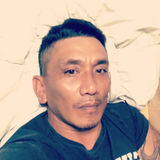Gottosmile from Perth | Man | 51 years old | Aquarius