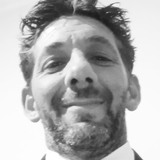 Miguelasiain41 from Paso de los Libres | Man | 46 years old | Libra