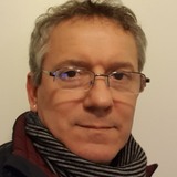 Mino from Fribourg | Man | 60 years old | Aquarius