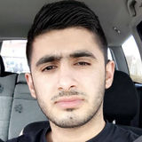 Kurdo from Arhus | Man | 28 years old | Taurus