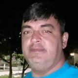 Carreirinho from Firminopolis | Man | 50 years old | Virgo