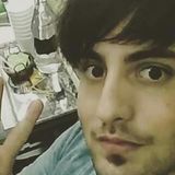 Joaco from Munro | Man | 34 years old | Virgo