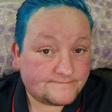 Johnb91E from Dumfries | Man | 37 years old | Sagittarius