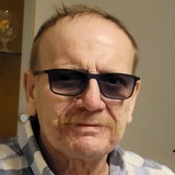 Philippedelp3M from Blankenberge | Man | 61 years old | Scorpio