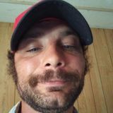 Johnnyboy from Jennings | Man | 44 years old | Taurus