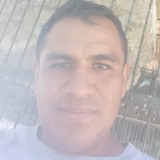 Lariz16H from Ixtapa | Man | 32 years old | Sagittarius