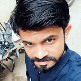 Sunil from Salem | Man | 38 years old | Capricorn