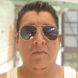Mendozasancht3 from Tepotzotlan | Man | 43 years old | Sagittarius