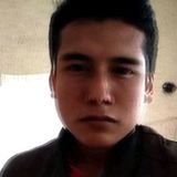 Gerrar from Chetumal | Man | 27 years old | Taurus