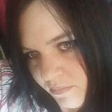 Jerusha from Harrison | Woman | 27 years old | Taurus