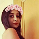 Cosminacm from Suceava | Woman | 26 years old | Libra
