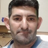 Aldocastriwp from Olavarria | Man | 44 years old | Gemini