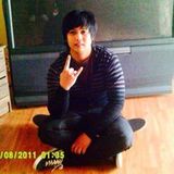Kram from Covina | Man | 34 years old | Leo