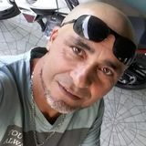 Mercurio from Jataizinho | Man | 51 years old | Aquarius