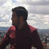 Julio from Puebla de Zaragoza | Man | 34 years old | Taurus