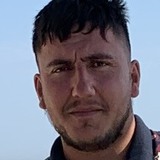 Leditoshi8S from London | Man | 32 years old | Virgo