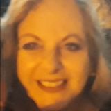 Tatah from Pontal do Parana | Woman | 70 years old | Pisces