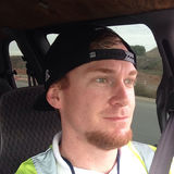 Drew from Lomita | Man | 37 years old | Gemini