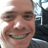 Cavalo from Santa Cruz do Rio Pardo | Man | 41 years old | Gemini