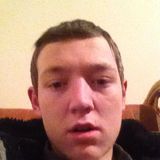 Craig from Kilcormac | Man | 32 years old | Leo