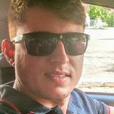 Real from Miracema | Man | 38 years old | Leo