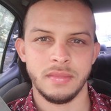 Gerald from San Rafael | Man | 28 years old | Aries