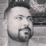 Allan from Rio de Janeiro | Man | 42 years old | Capricorn