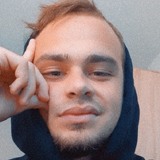 Frederikbalfy from Levice | Man | 24 years old | Sagittarius