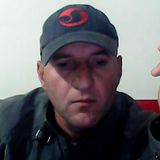 Albano from Vlore | Man | 52 years old | Aquarius
