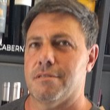 Ernestofabiooc from Mar del Plata | Man | 50 years old | Gemini