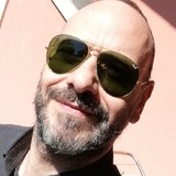 Pepassero70 from Teramo | Man | 51 years old | Leo
