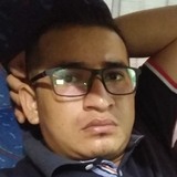 Ponchis from Manzanillo | Man | 31 years old | Leo