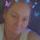 Babygirl from Denver | Woman | 57 years old | Gemini