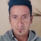 81Gaxq from Ecatepec | Man | 54 years old | Capricorn