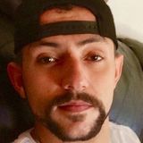 Jose from Rio Novo do Sul | Man | 30 years old | Aquarius