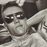 Colt from San Clemente | Man | 29 years old | Aries