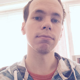 Titus from Jakobstad | Man | 34 years old | Capricorn