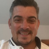 Saidavelarw9 from Eixample | Man | 42 years old | Capricorn