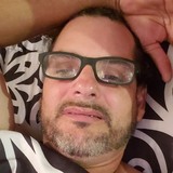 Bebeelchulo from Culebra | Man | 55 years old | Sagittarius