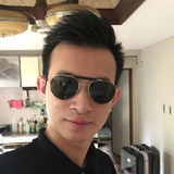 Phamcuong from Fukuoka-shi | Man | 31 years old | Sagittarius