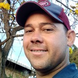 Marcoocorya from Conselheiro Lafaiete | Man | 43 years old | Aquarius