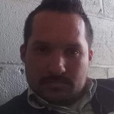 Hllanes6N from Nogales | Man | 40 years old | Taurus
