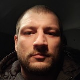 Coucjw7 from Morristown | Man | 30 years old | Capricorn